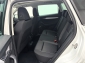 Skoda Karoq 2.0 TDI Ambition Tour Pano Navi RCam LED AHK