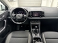 Skoda Karoq 2.0 TDI Ambition Tour Pano Navi RCam LED AHK