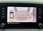Skoda Karoq 2.0 TDI Ambition Tour Pano Navi RCam LED AHK