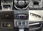 Skoda Karoq 2.0 TDI Ambition Tour Pano Navi RCam LED AHK