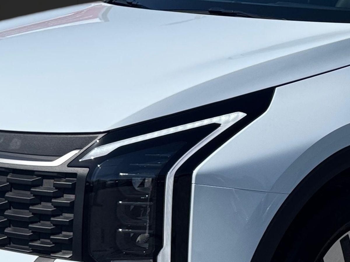 Kia Sportage – Bild 6
