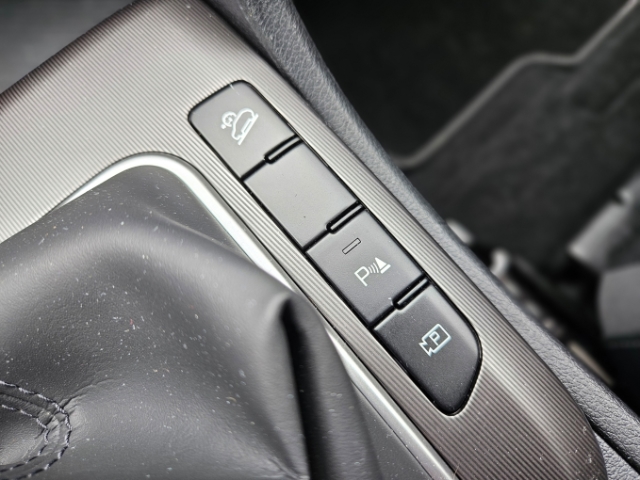 Kia EV4 – Bild 9