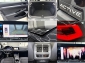 VW Golf 2.0 TDI Life Active Pano HUD Matrix ACC AHK Rcam Navi