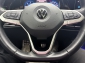 VW Golf 2.0 TDI Life Active Pano HUD Matrix ACC AHK Rcam Navi