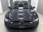 VW Golf 2.0 TDI Life Active Pano HUD Matrix ACC AHK Rcam Navi