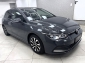 VW Golf 2.0 TDI Life Active Pano HUD Matrix ACC AHK Rcam Navi