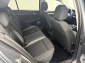 VW Golf 2.0 TDI Life Active Pano HUD Matrix ACC AHK Rcam Navi