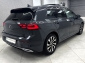 VW Golf 2.0 TDI Life Active Pano HUD Matrix ACC AHK Rcam Navi