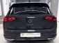 VW Golf 2.0 TDI Life Active Pano HUD Matrix ACC AHK Rcam Navi