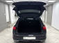VW Golf 2.0 TDI Life Active Pano HUD Matrix ACC AHK Rcam Navi