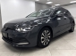 VW Golf 2.0 TDI Life Active Pano HUD Matrix ACC AHK Rcam Navi