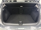 VW Golf 2.0 TDI Life Active Pano HUD Matrix ACC AHK Rcam Navi