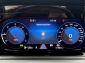 VW Golf 2.0 TDI Life Active Pano HUD Matrix ACC AHK Rcam Navi
