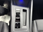 VW Golf 2.0 TDI Life Active Pano HUD Matrix ACC AHK Rcam Navi