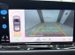 VW Golf 2.0 TDI Life Active Pano HUD Matrix ACC AHK Rcam Navi