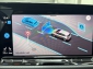 VW Golf 2.0 TDI Life Active Pano HUD Matrix ACC AHK Rcam Navi
