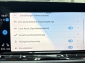 VW Golf 2.0 TDI Life Active Pano HUD Matrix ACC AHK Rcam Navi