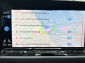 VW Golf 2.0 TDI Life Active Pano HUD Matrix ACC AHK Rcam Navi
