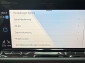 VW Golf 2.0 TDI Life Active Pano HUD Matrix ACC AHK Rcam Navi