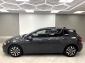 VW Golf 2.0 TDI Life Active Pano HUD Matrix ACC AHK Rcam Navi