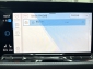 VW Golf 2.0 TDI Life Active Pano HUD Matrix ACC AHK Rcam Navi