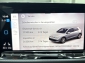 VW Golf 2.0 TDI Life Active Pano HUD Matrix ACC AHK Rcam Navi