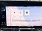 VW Golf 2.0 TDI Life Active Pano HUD Matrix ACC AHK Rcam Navi