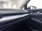 VW Golf 2.0 TDI Life Active Pano HUD Matrix ACC AHK Rcam Navi