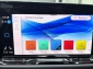 VW Golf 2.0 TDI Life Active Pano HUD Matrix ACC AHK Rcam Navi