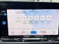 VW Golf 2.0 TDI Life Active Pano HUD Matrix ACC AHK Rcam Navi