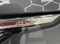 VW Golf 2.0 TDI Life Active Pano HUD Matrix ACC AHK Rcam Navi
