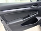 VW Golf 2.0 TDI Life Active Pano HUD Matrix ACC AHK Rcam Navi