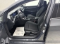 VW Golf 2.0 TDI Life Active Pano HUD Matrix ACC AHK Rcam Navi