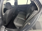 VW Golf 2.0 TDI Life Active Pano HUD Matrix ACC AHK Rcam Navi