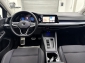 VW Golf 2.0 TDI Life Active Pano HUD Matrix ACC AHK Rcam Navi