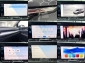 VW Golf 2.0 TDI Life Active Pano HUD Matrix ACC AHK Rcam Navi