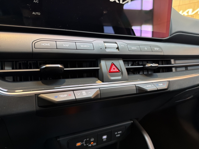 Kia K4 – Bild 12