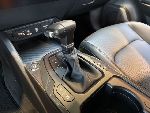 Kia K4 – Bild 13