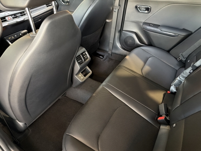 Kia K4 – Bild 16