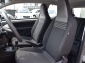 VW up! Move up Klima*maps & more*Sitzheizung + WR