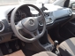 VW up! Move up Klima*maps & more*Sitzheizung + WR
