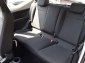VW up! Move up Klima*maps & more*Sitzheizung + WR
