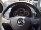 VW up! Move up Klima*maps & more*Sitzheizung + WR