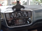 VW up! Move up Klima*maps & more*Sitzheizung + WR