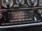 VW up! Move up Klima*maps & more*Sitzheizung + WR