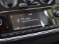 VW up! Move up Klima*maps & more*Sitzheizung + WR