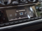 VW up! Move up Klima*maps & more*Sitzheizung + WR