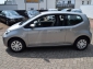 VW up! Move up Klima*maps & more*Sitzheizung + WR