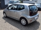VW up! Move up Klima*maps & more*Sitzheizung + WR
