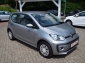 VW up! Move up Klima*maps & more*Sitzheizung + WR